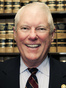 zipcode 92660 Civil Lawyer - Thomas E. Walley