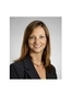 zipcode 94104 Mergers  Acquisitions Lawyer - Katrin K. Robb