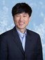 zipcode 94306 Patents Lawyer - Frederick D. Kim