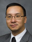 Palo Alto General Practice Lawyer - Robin John Lee