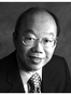 zipcode 94063 Contracts Lawyer - Chi-Hung A. Chan