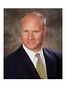 Walnut Creek General Practice Lawyer - Darrell C. Martin