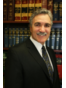 Pasadena Health Care  Hospitalization Lawyer - Stephen G. Auer