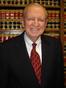 zipcode 50248 Family Lawyer - Charles D. Deppe