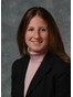Philadelphia Banking  Finance Lawyer - Randi Rabinowitz