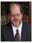 Pittsburgh Business Lawyer - Andrew L. Noble