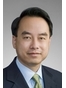 zipcode 77010 Appellate Lawyer - Warren Huang