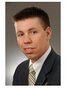 Harrisburg Civil Lawyer - Cory A. Iannacone