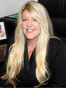Raleigh General Practice Lawyer - C. Melody Cunningham