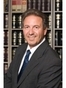 zipcode 15222 Construction Lawyer - Joseph H. Bucci