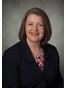 Pittsburgh Corporate Lawyer - Kimberly Ward Burns