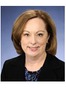 Santa Ana General Practice Lawyer - Ellen M. Tipping