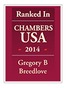 zipcode 36660 Products Liability Lawyer - Gregory B. Breedlove