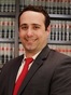 Harrisburg Professional Malpractice Lawyer - Gary H. Dadamo