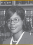 zipcode 39046 Criminal Defense Lawyer - Adrienne A. Hooper