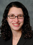 Philadelphia Employment  Labor Lawyer - Jennifer Blum Feldman