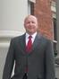Hattiesburg Professional Malpractice Lawyer - T. Michael Reed