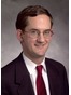 Greenville Employee Benefits Lawyer - Andrew B. Coburn