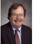 Greenville Mediation Lawyer - Amos A. Workman