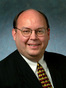 Kansas City Intellectual Property Lawyer - Bernard J. Rhodes
