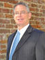 Charleston Family Lawyer - Alan D. Toporek