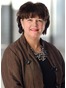 Columbia Municipal Lawyer - April C. Lucas