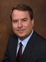 Greenville General Practice Lawyer - Randy E. Fisher
