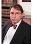 Charleston Bankruptcy Lawyer - Thomas A. Shook