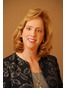Myrtle Beach Real Estate Lawyer - Jill F. Griffith