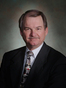 Greenville General Practice Lawyer - John R. Thomas
