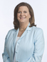 Greenville Real Estate Lawyer - Margaret R. Scoopmire