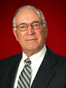 Indianapolis General Practice Lawyer - Don F. Morton