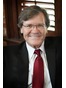 Indianapolis General Practice Lawyer - Ronald J. Waicukauski