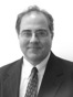 Hoffman Estates Intellectual Property Lawyer - Nick C. Kottis