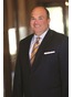 Newport Beach Condominium Lawyer - John C. Manly