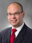 Indianapolis General Practice Lawyer - David L. Pippen