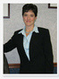Cleveland Criminal Defense Lawyer - Margaret A. Robey