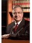 Providence Personal Injury Lawyer - Warren R. Wolf