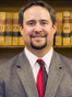 zipcode 83110 Criminal Defense Lawyer - Brandon Taylor