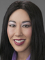 Houston ERISA Lawyer - Alicia M. Matsushima