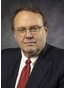zipcode 44115 Probate Lawyer - James R. Bright
