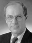 zipcode 19109 Corporate Lawyer - Richard W. Hartmann