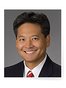 Atlanta Public Finance Lawyer - Han C. Choi
