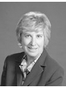 Philadelphia Employee Benefits Lawyer - Susan Katz Hoffman