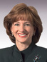 Atlanta Public Finance Lawyer - Caryl Greenberg Smith