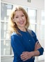 zipcode 44115 Probate Lawyer - Rebecca Holloway Dent