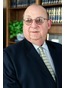 zipcode 44113 Appellate Lawyer - Thomas J. Escovar