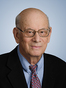 Binghamton Estate Planning Lawyer - Herbert A. Kline