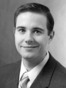 Cleveland Civil Lawyer - (Guenther) Karl Fanter