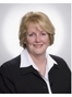 Columbus Regulatory Lawyer - Carolyn S. Flahive